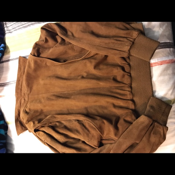 Vintage 🐎 Ralph Lauren Jacket. 8 - Picture 2 of 8